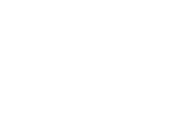 Emirates