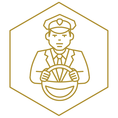 Pictos 1