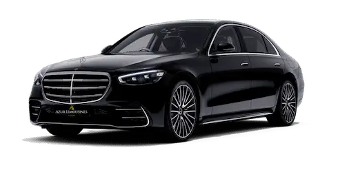 S CLASS min