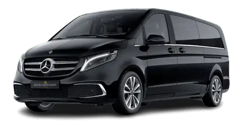 V CLASS min