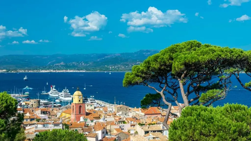 485be1de 7c26 4f1a 87a4 25454e603d8c saint tropez cote d azur immobilier min 2