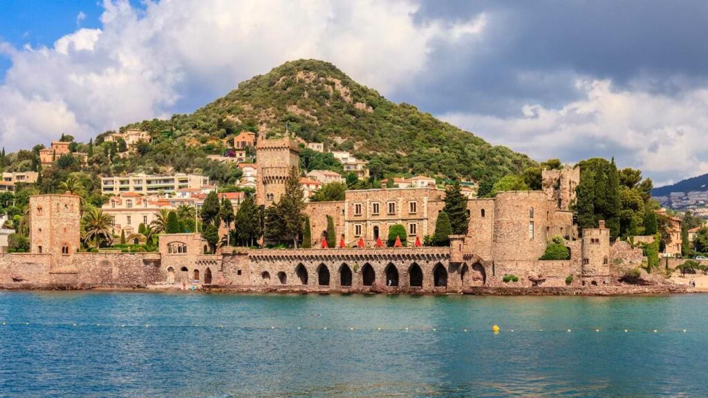 Transfer Mandelieu - Nice Airport Taxi / Azur Limousines Cannes Monaco a92cc4f6 city 45729 17313b2111d min 3