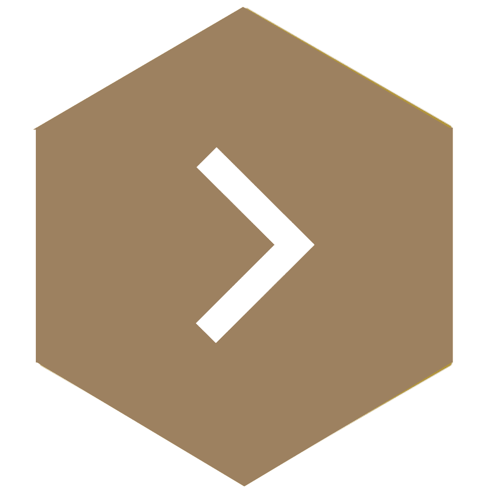 arrow