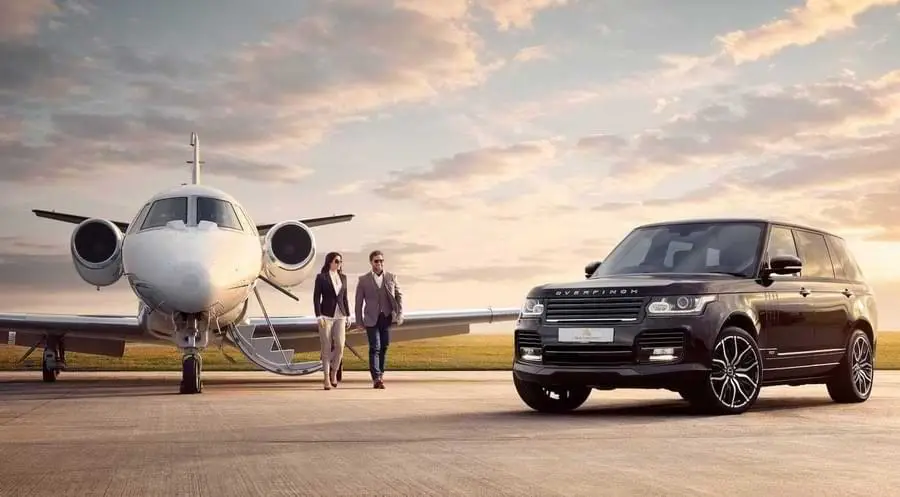 transfert photo range rover min min 3
