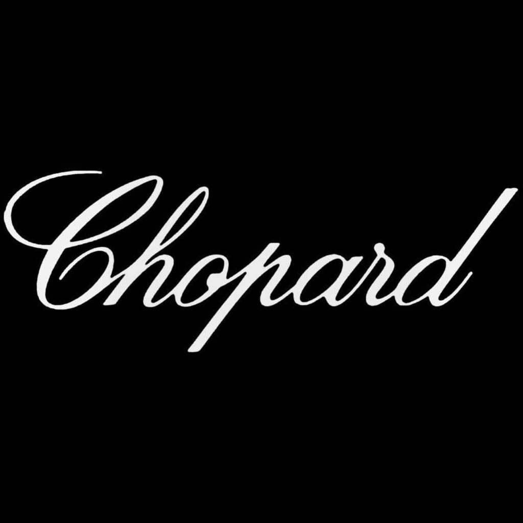 Private Driver Chopard Cannes / Azur Limousines Cannes Monaco CHOPARD min