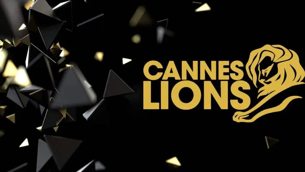 TRANSFERT ET VOITURE AVEC CHAUFFEUR LIONS CANNES Cannes Lions 1170x660 2