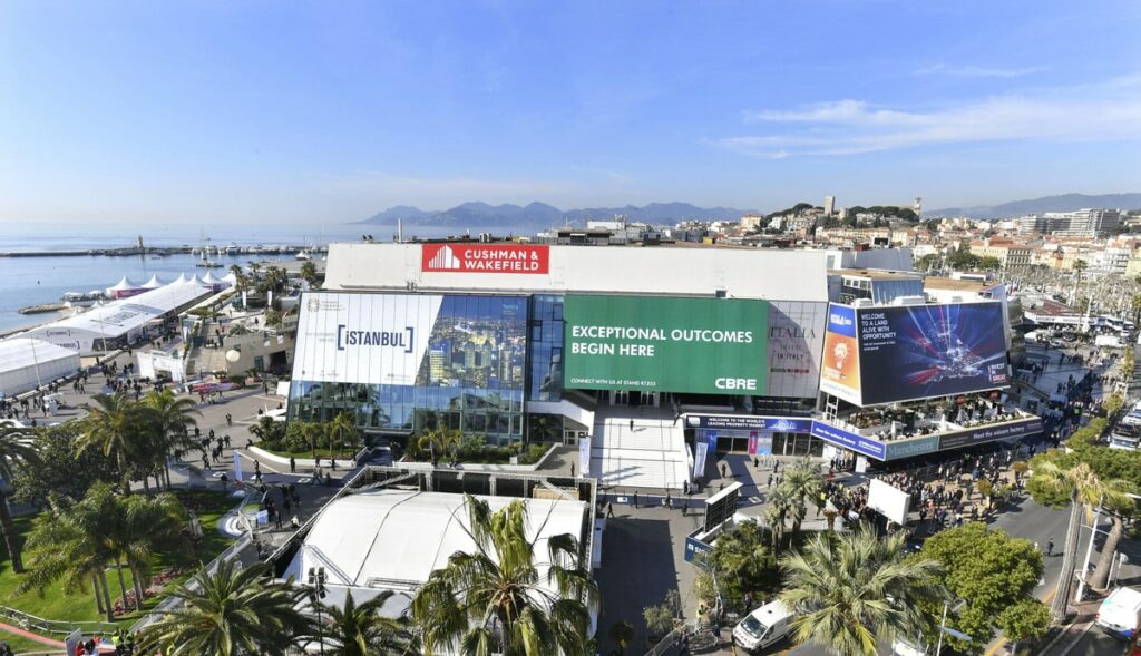 MIPIM min