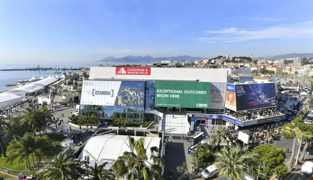 Transfert Cannes Mipim MIPIM min