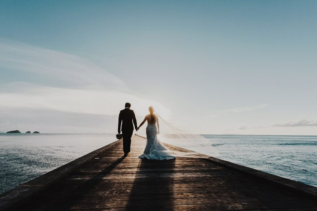 comment reussir ses photos de couples mariage 7 min