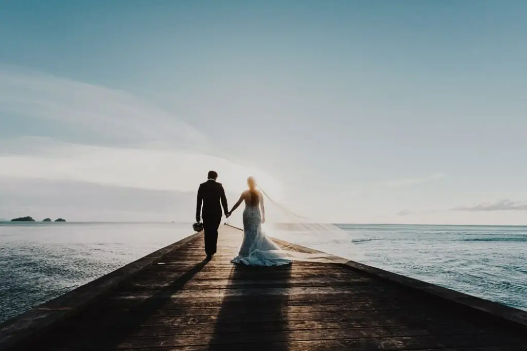 Transferts et Organisations Mariage comment reussir ses photos de couples mariage 7 min