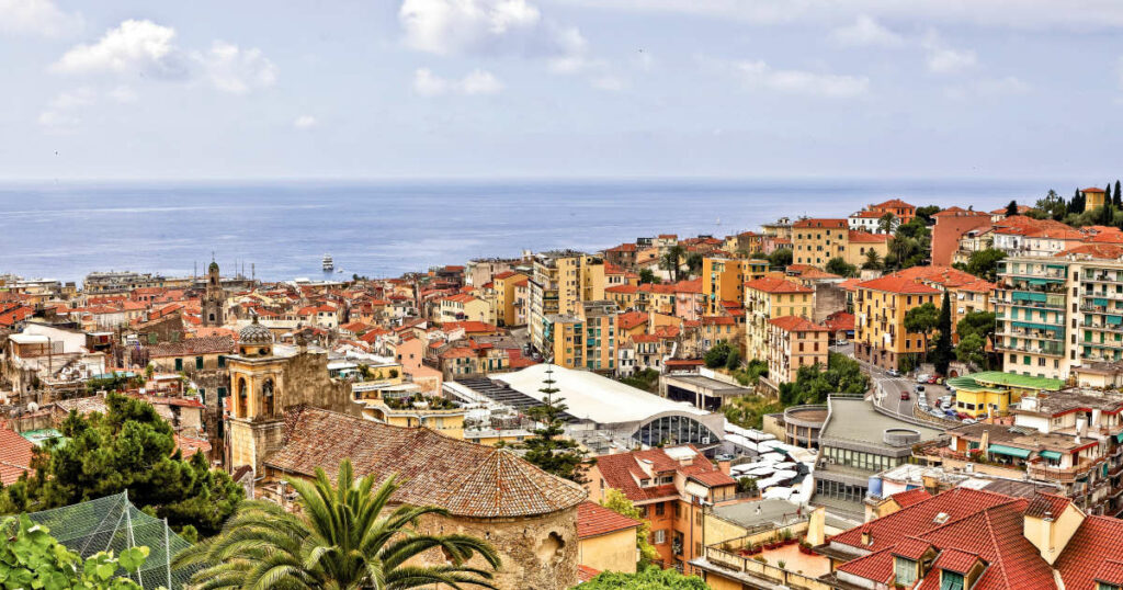 Transfer Nice Airport - San Remo Italy / Azur Limousines Monaco Cannes fa878b1 1645910666913 san remo69 rmiptc min