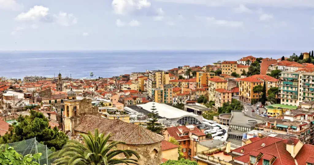 fa878b1 1645910666913 san remo69 rmiptc min