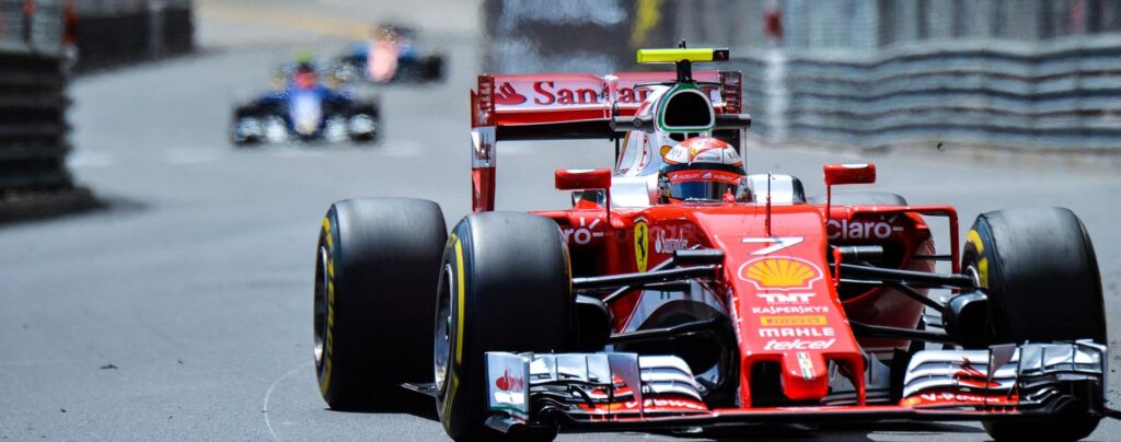 grand prix f1 www.azur limousines.com