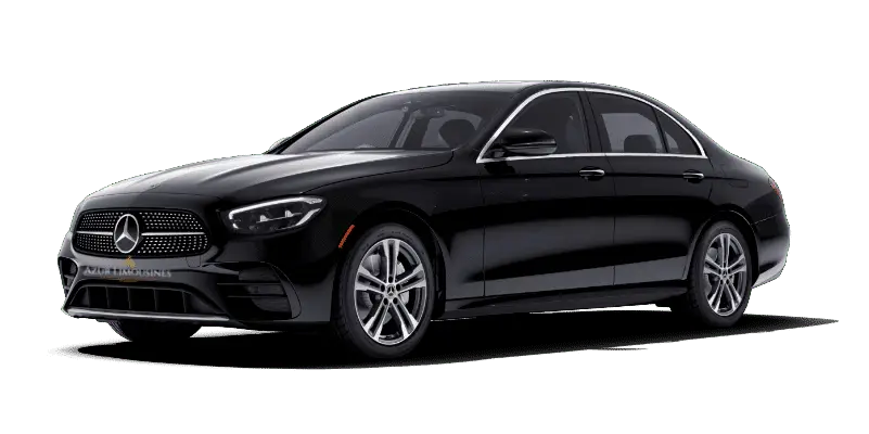 2022 Mercedes Benz E Class color Black 2 min 2 min 2