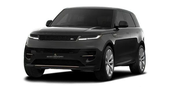 2023 land rover range rover sport first edition v2 032 1ag