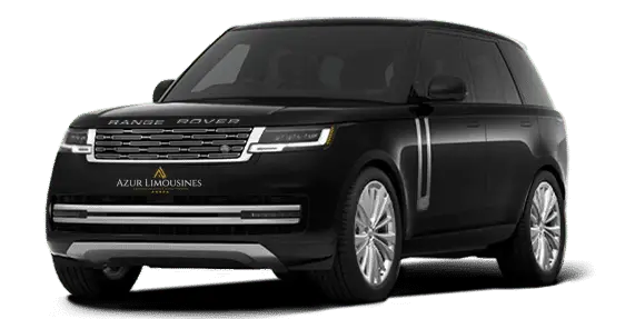 2023 land rover range rover first edition swb 032 1ag min 2