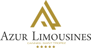 new azur logo noir 2